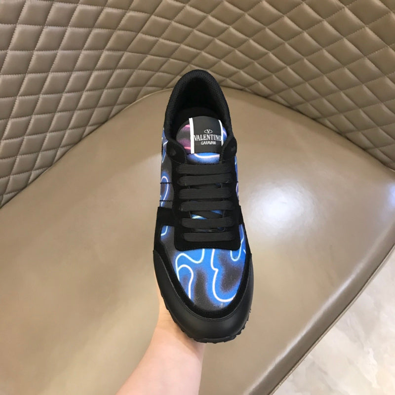 VV - VEL Shoes - 255
