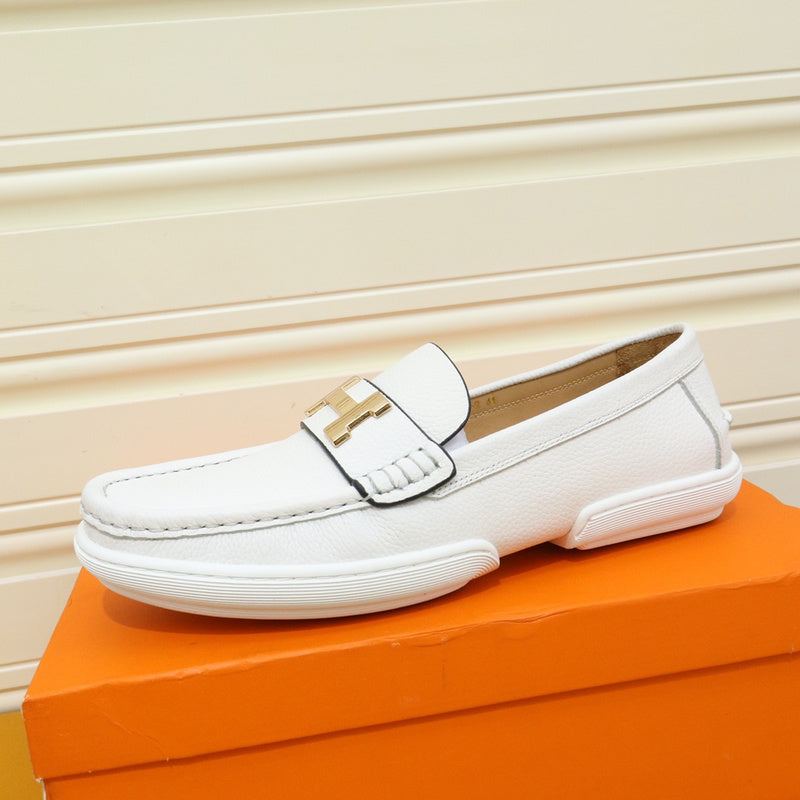 VV - HMS Shoes - 104