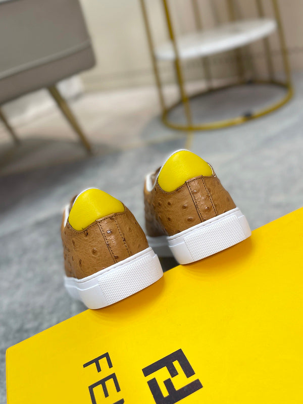 VV - MAME Shoes - 320