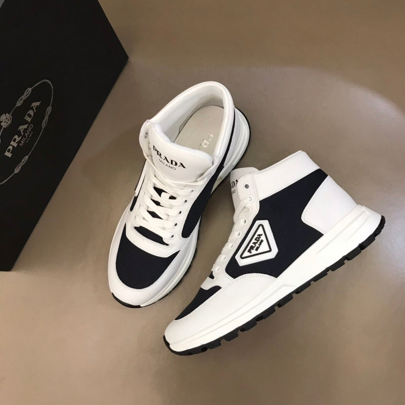 VV - PD Shoes - 526
