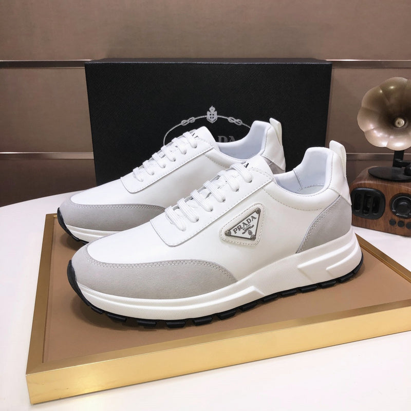 VV - PD Shoes - 103