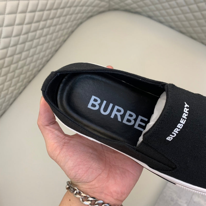 VV - BOR Shoes - 288