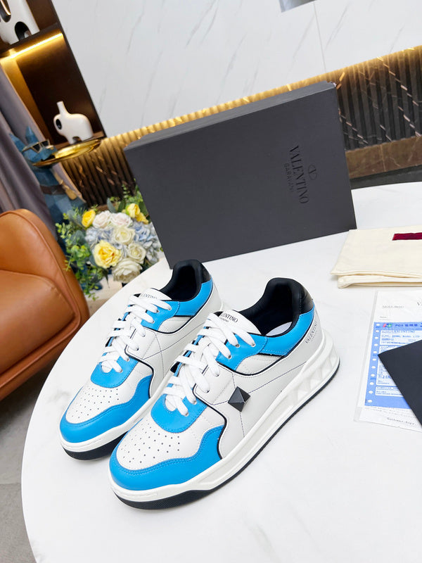 VV - VEL Shoes - 448