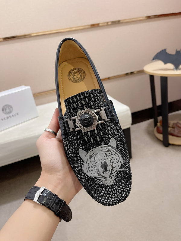 VV - VAR Shoes - 566