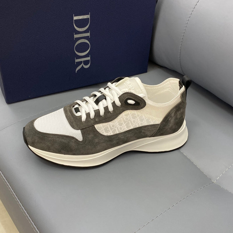 VV - DOR Shoes - 739