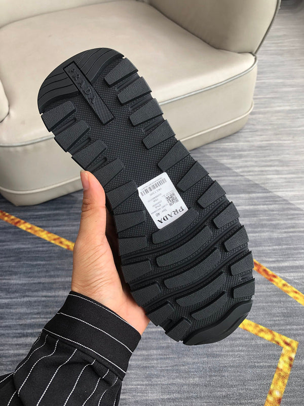 VV - PD Shoes - 746