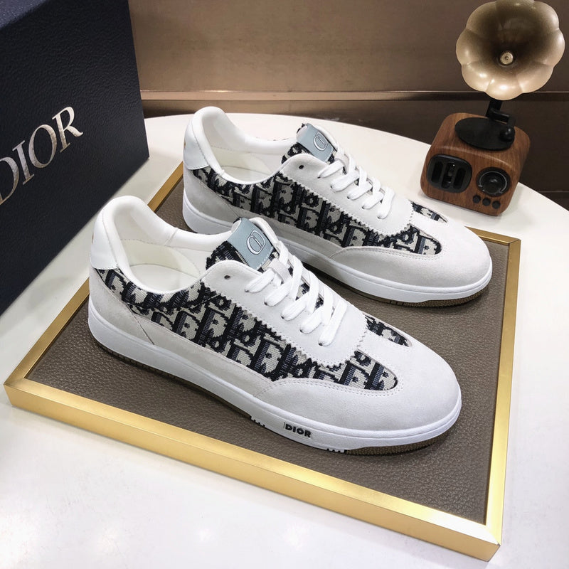 VV - DOR Shoes - 024