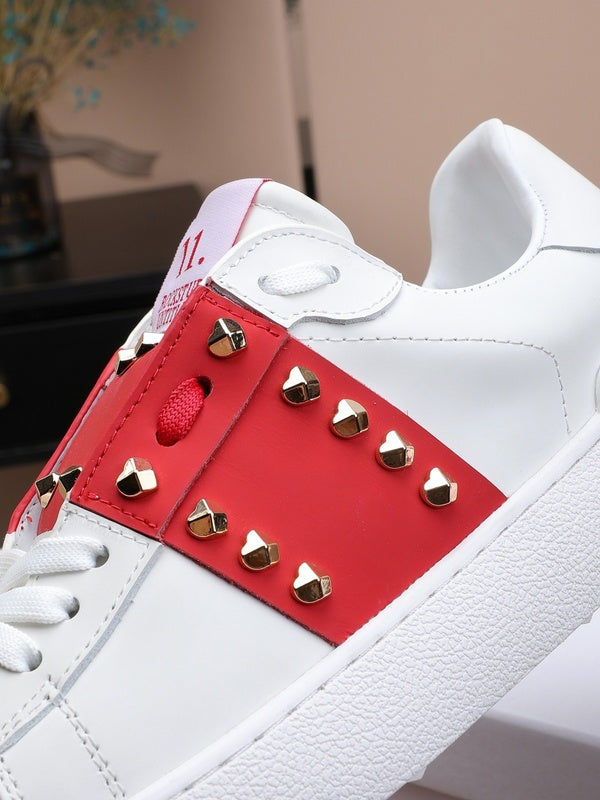 VV - VEL Shoes - 329