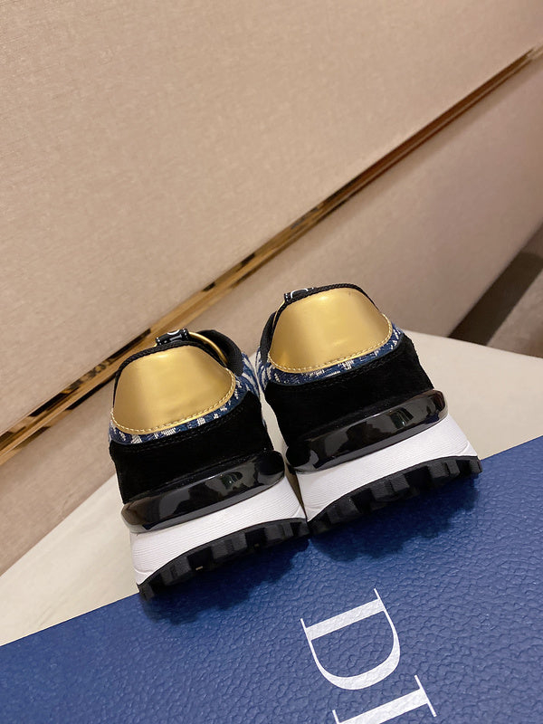 VV - DOR Shoes - 781