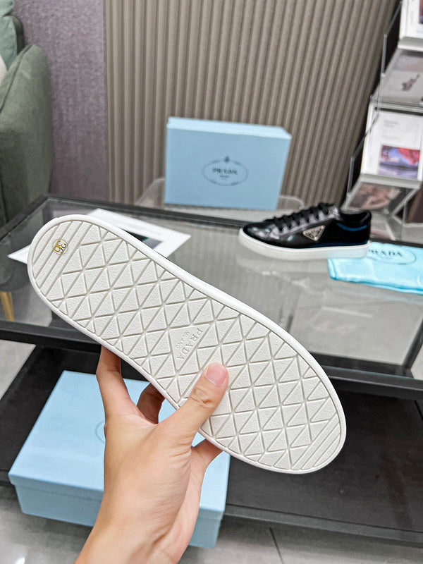 VV - PD Shoes - 564