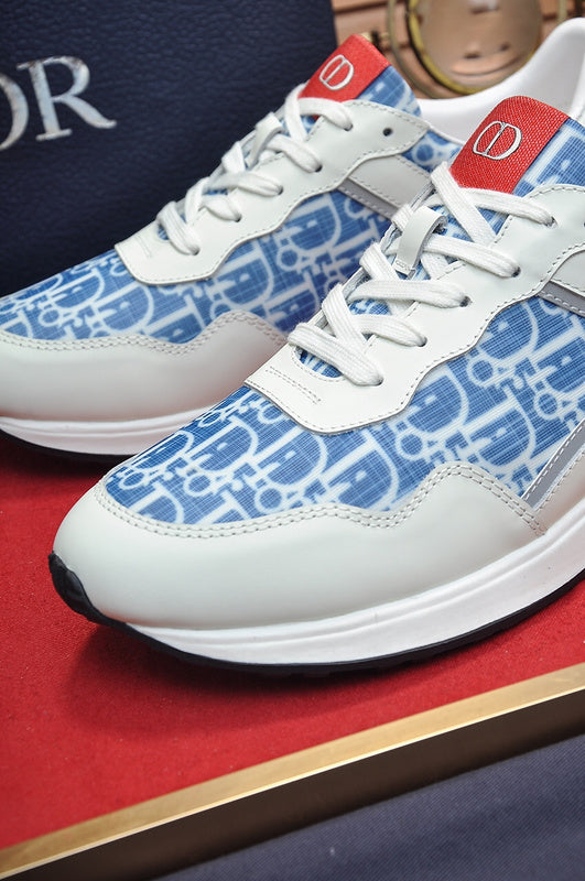 VV - DOR Shoes - 933