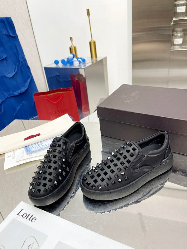 VV - VEL Shoes - 297
