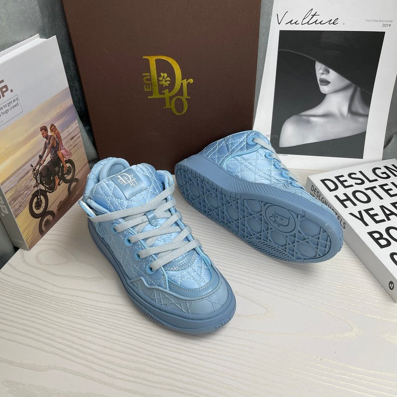 VV - DOR Shoes - 664