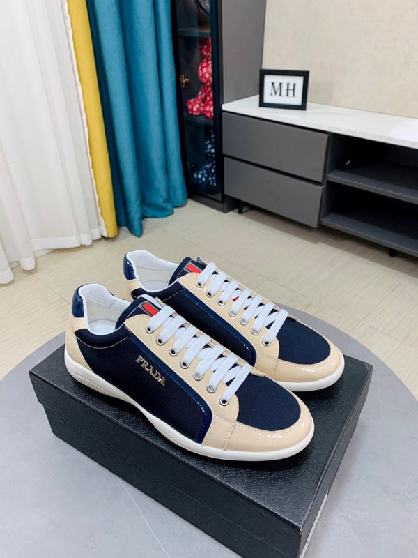 VV - PD Shoes - 1070