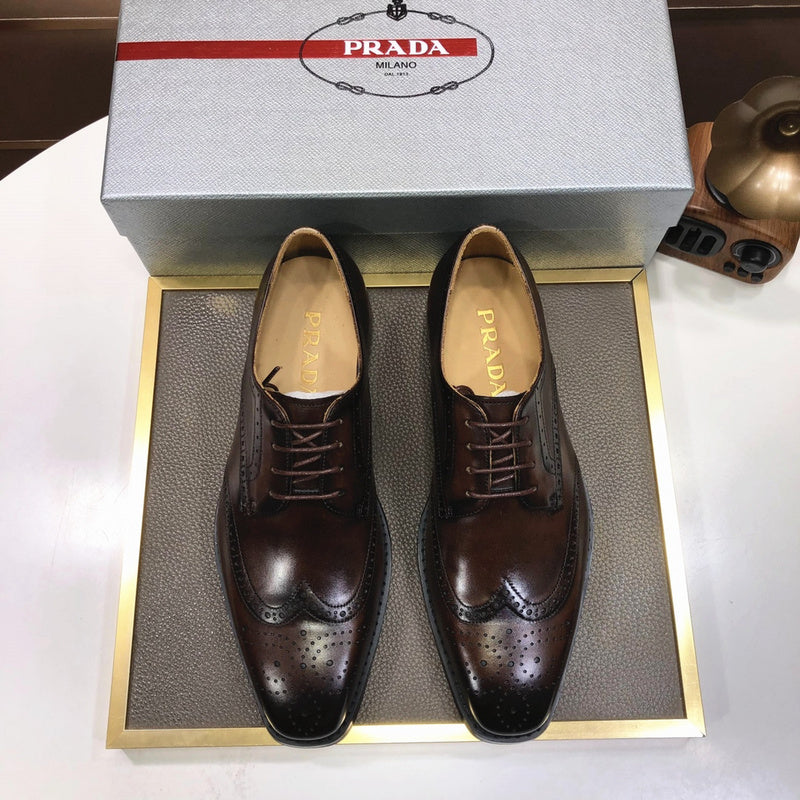 VV - PD Shoes - 838