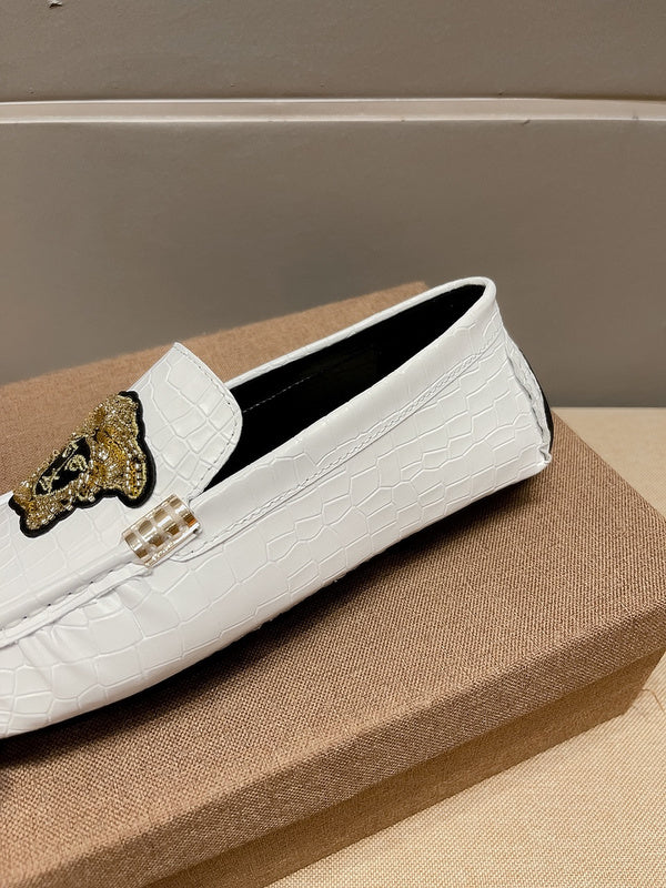 VV - VAR Shoes - 445