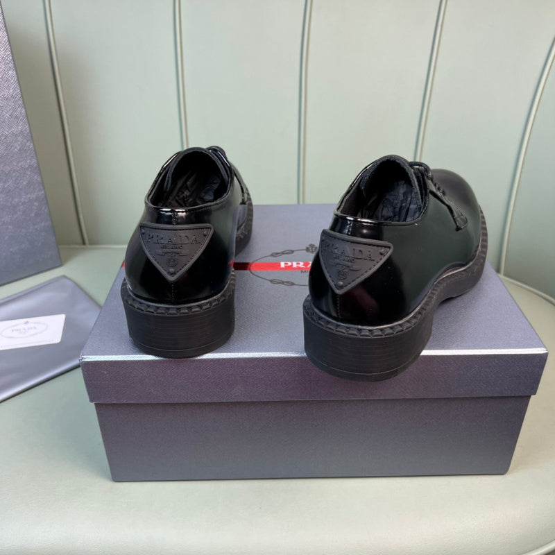 VV - PD Shoes - 1025