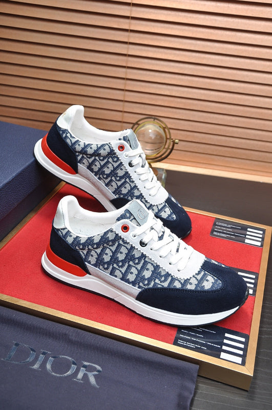 VV - DOR Shoes - 930