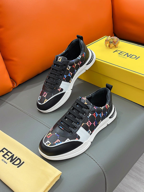 VV - MAME Shoes - 262