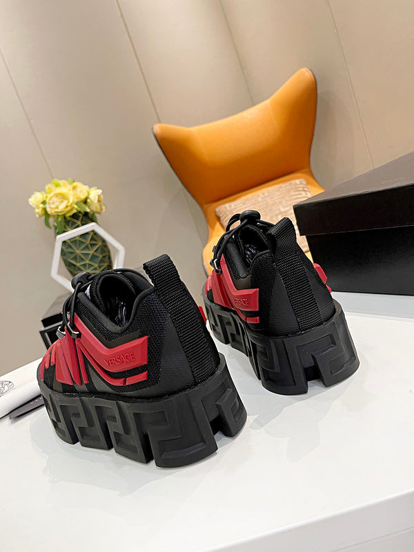 VV - VAR Shoes - 547