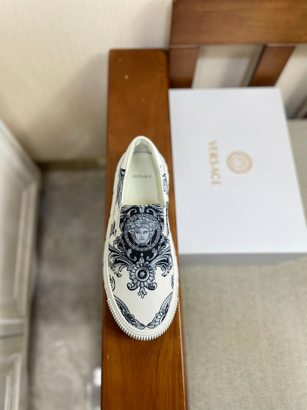 VV - VAR Shoes - 483