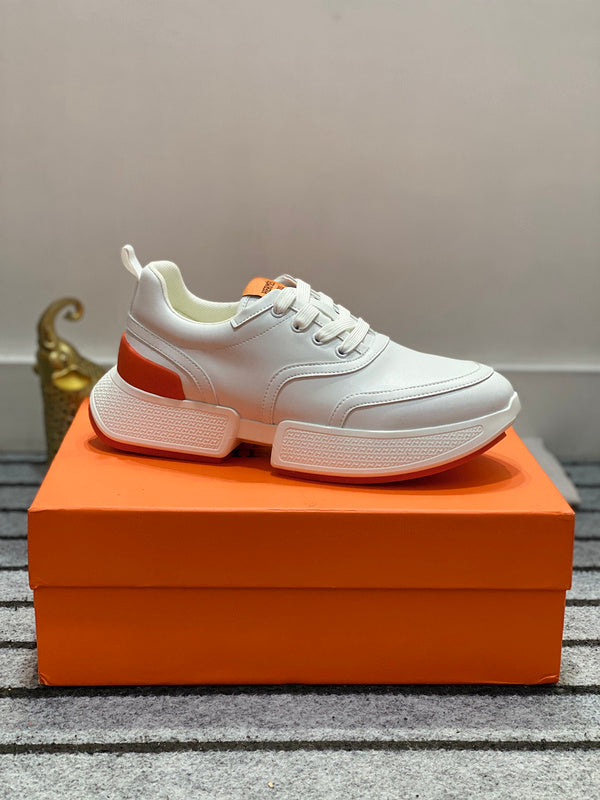 VV - HMS Shoes - 072