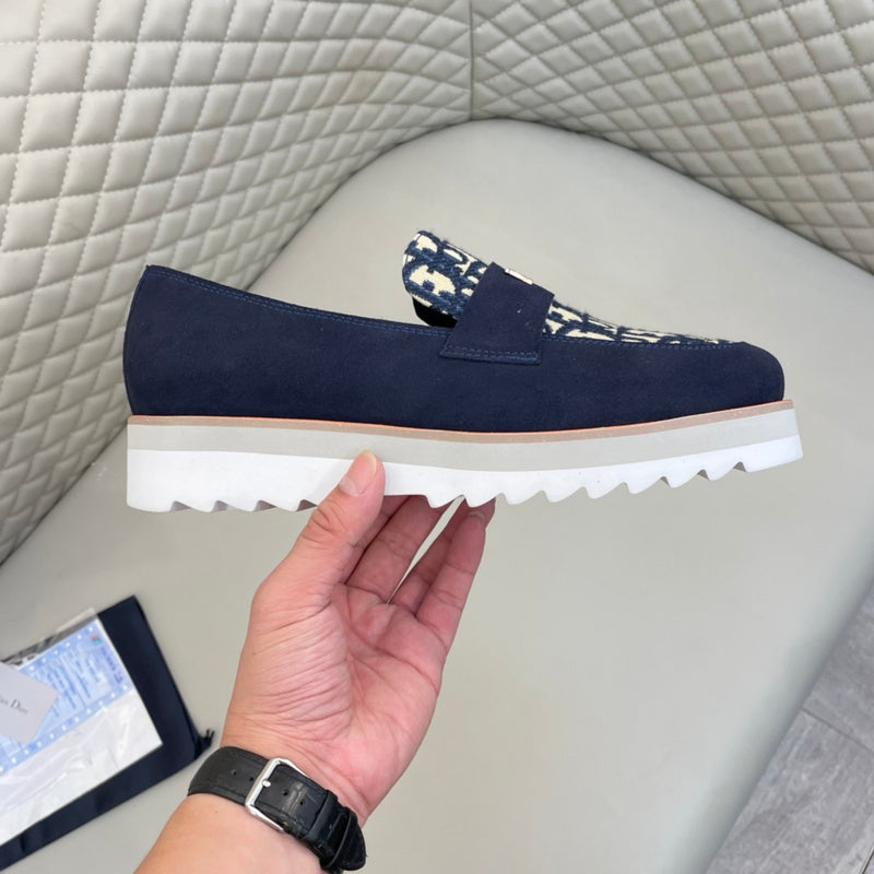 VV - DOR Shoes - 004