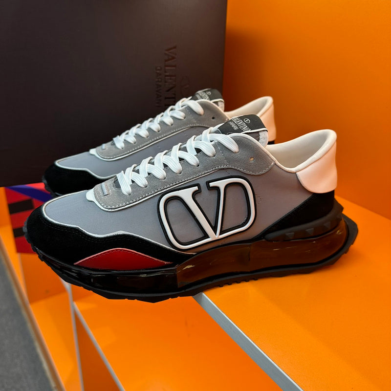 VV - VEL Shoes - 175
