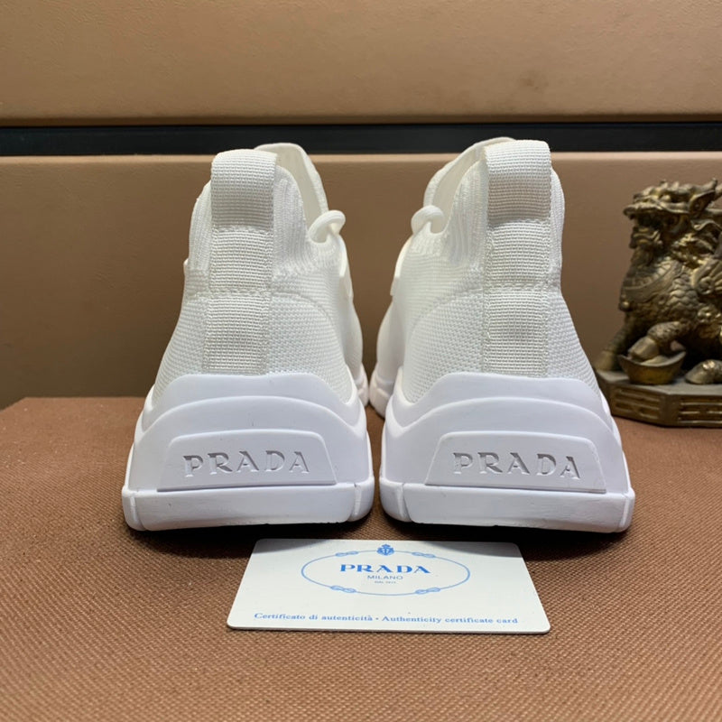 VV - PD Shoes - 957