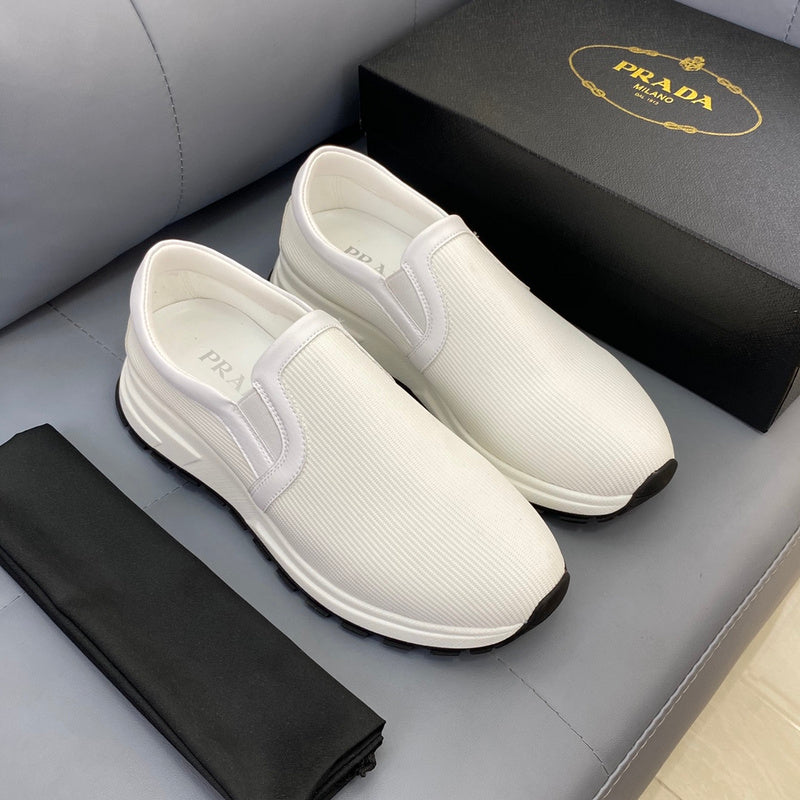 VV - PD Shoes - 793
