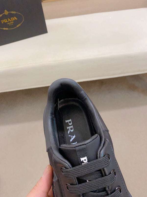 VV - PD Shoes - 251