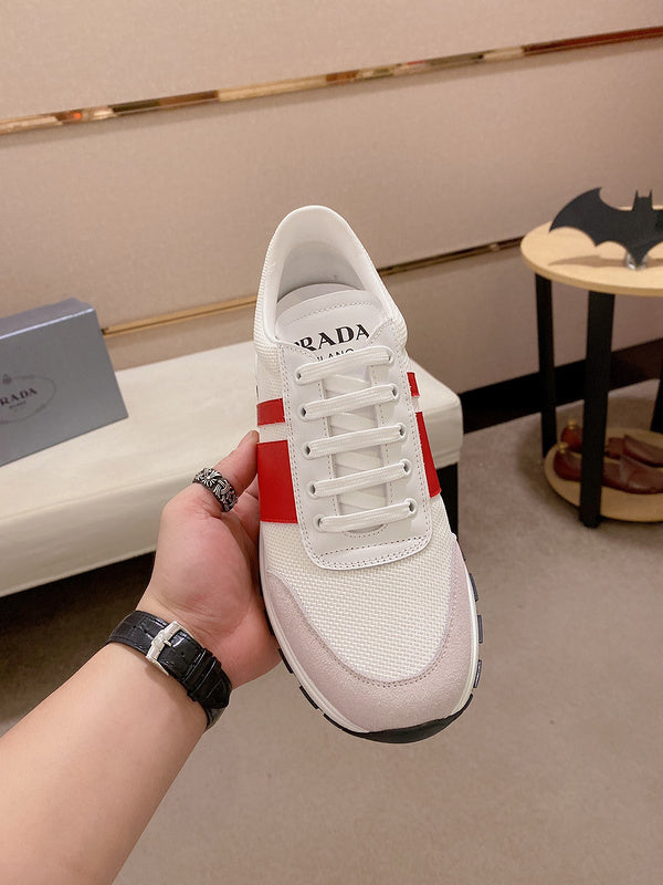 VV - PD Shoes - 1094