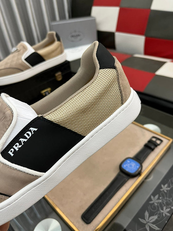 VV - PD Shoes - 062