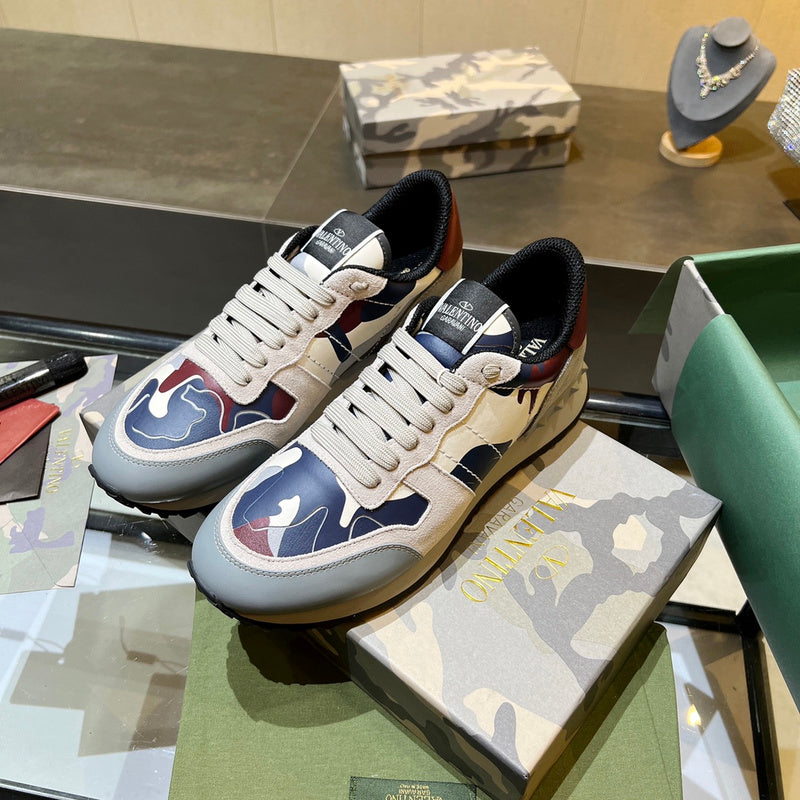 VV - VEL Shoes - 372