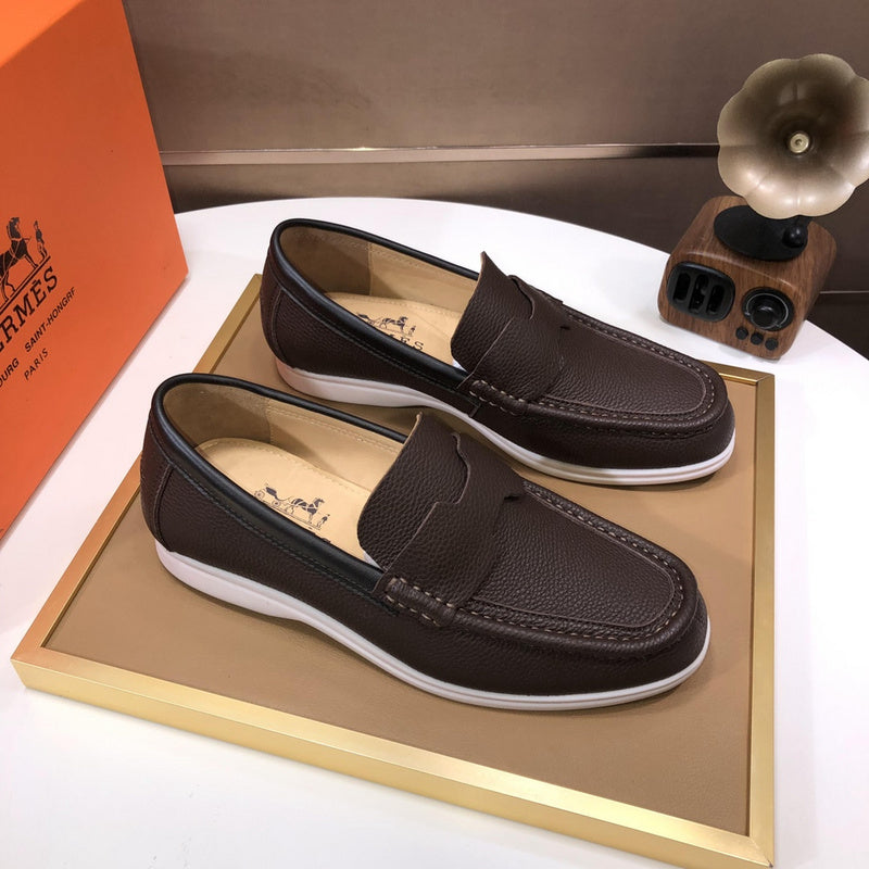 VV - HMS Shoes - 202