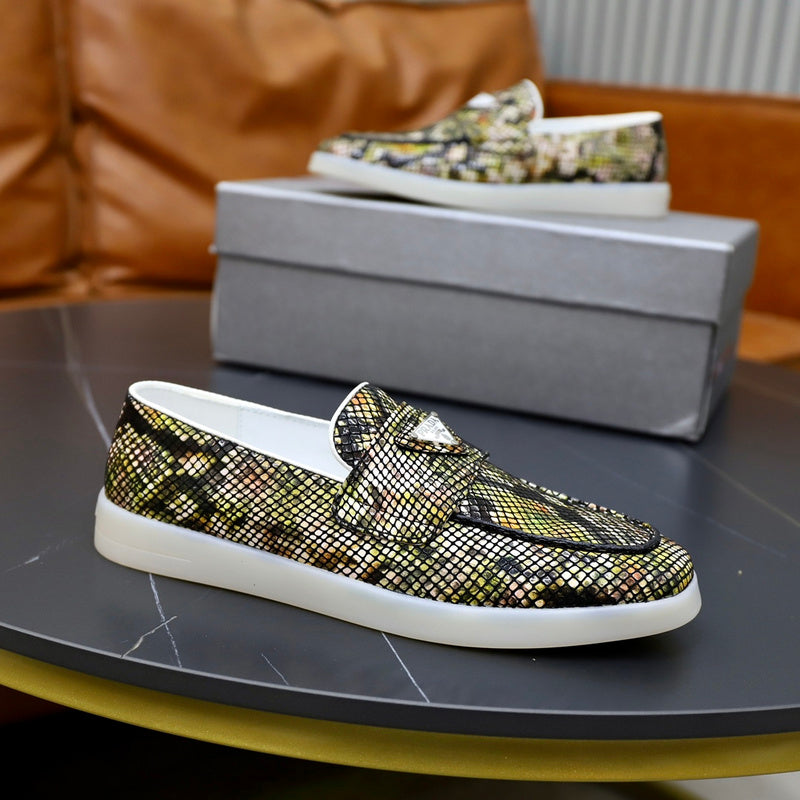 VV - PD Shoes - 064