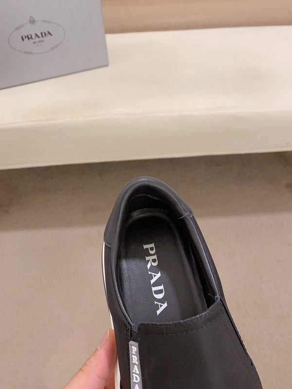 VV - PD Shoes - 107
