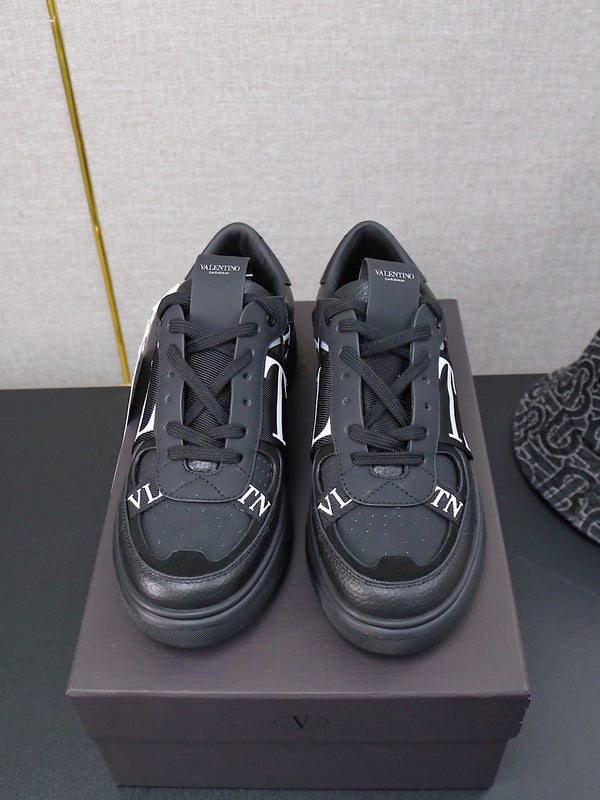 VV - VEL Shoes - 363