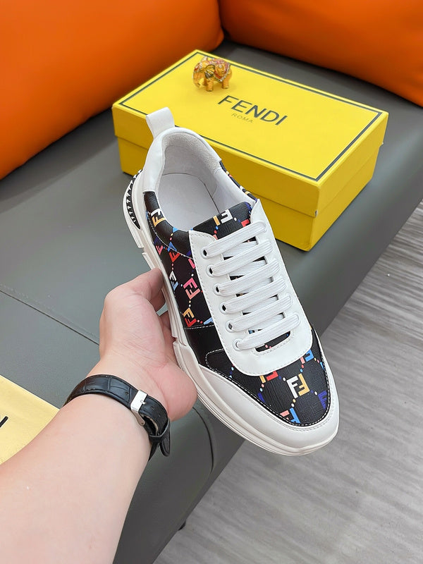 VV - MAME Shoes - 264