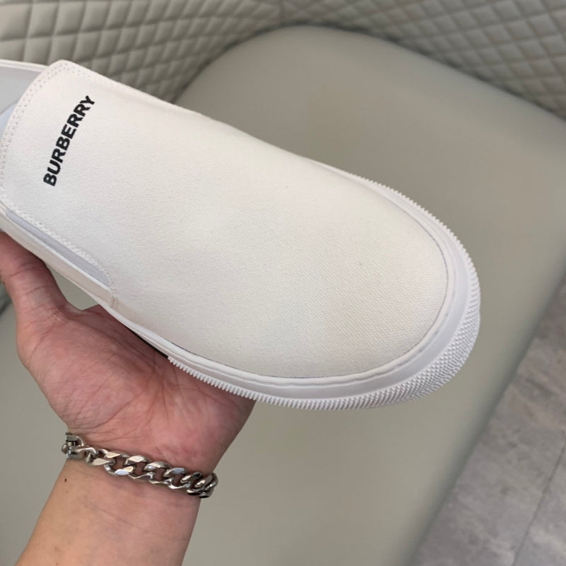 VV - BOR Shoes - 281