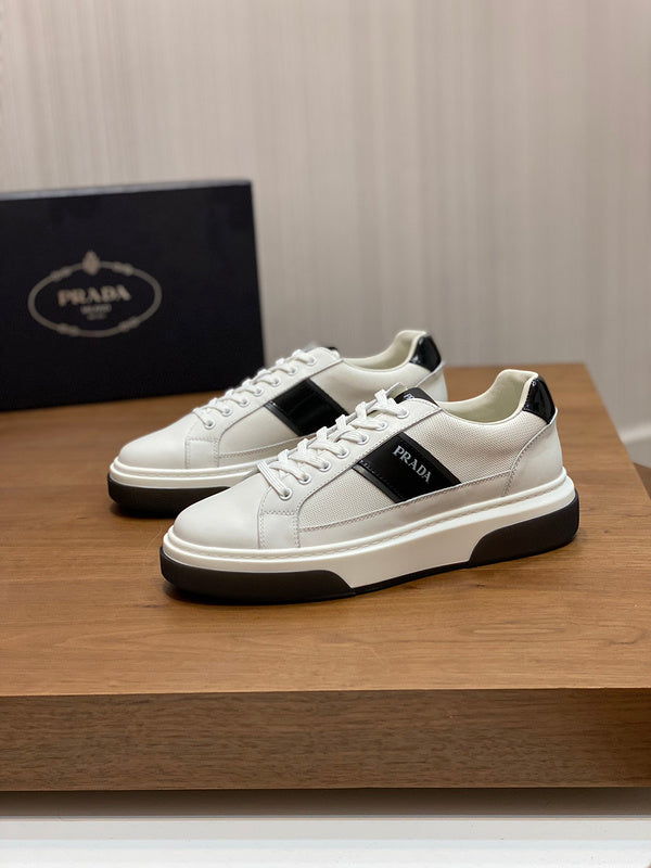 VV - PD Shoes - 006