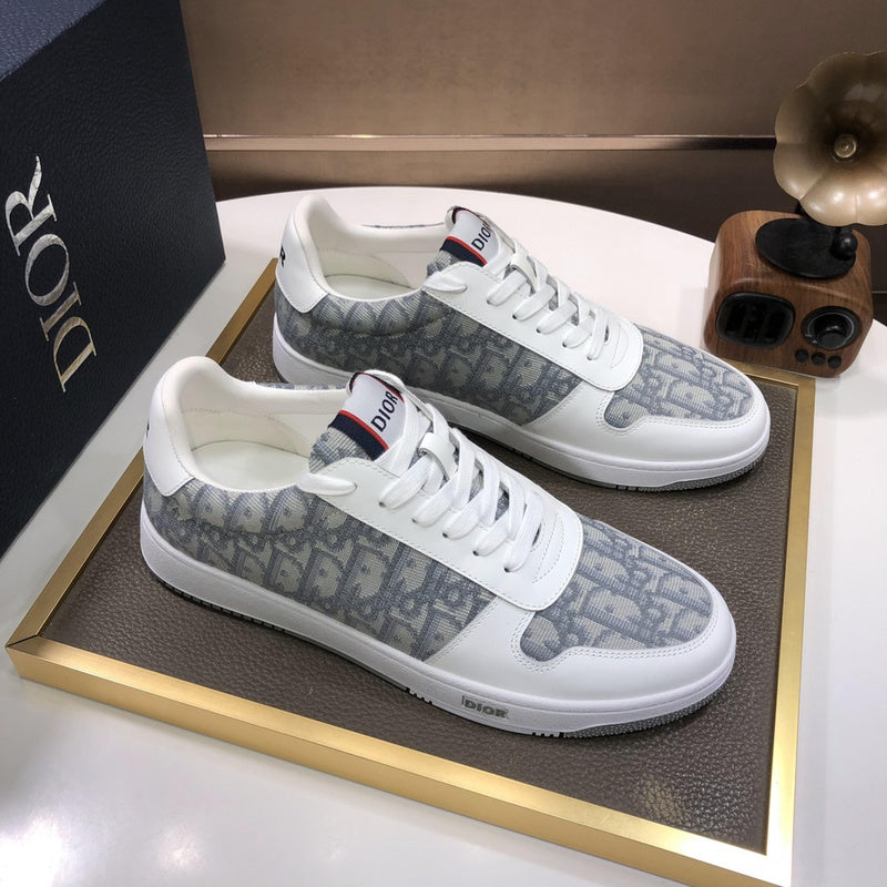 VV - DOR Shoes - 039