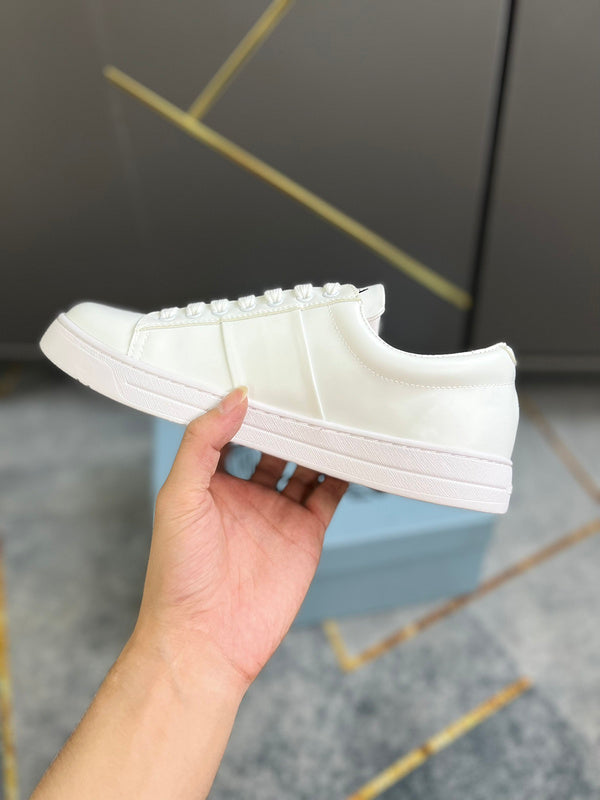 VV - PD Shoes - 158