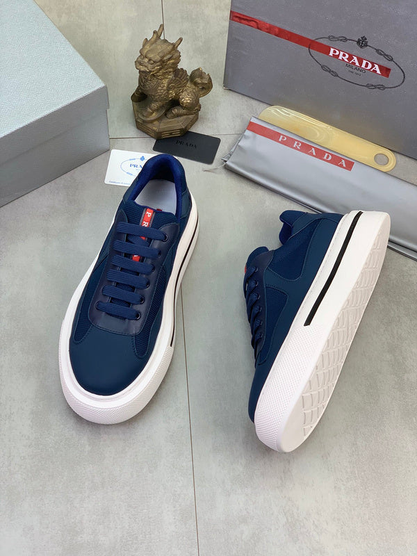 VV - PD Shoes - 340