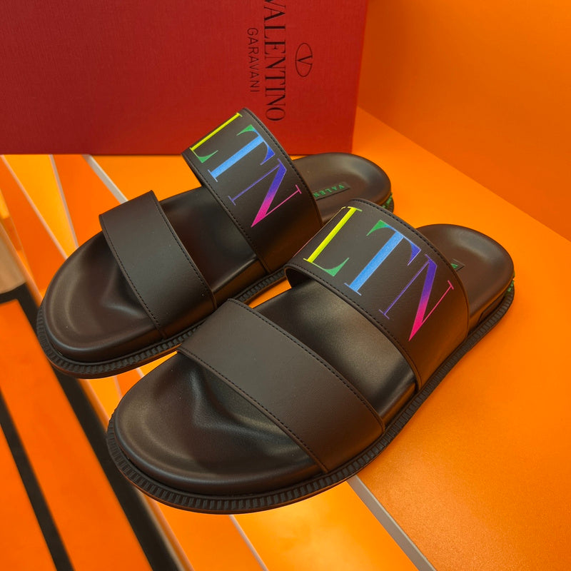 VV - VEL Shoes - 511