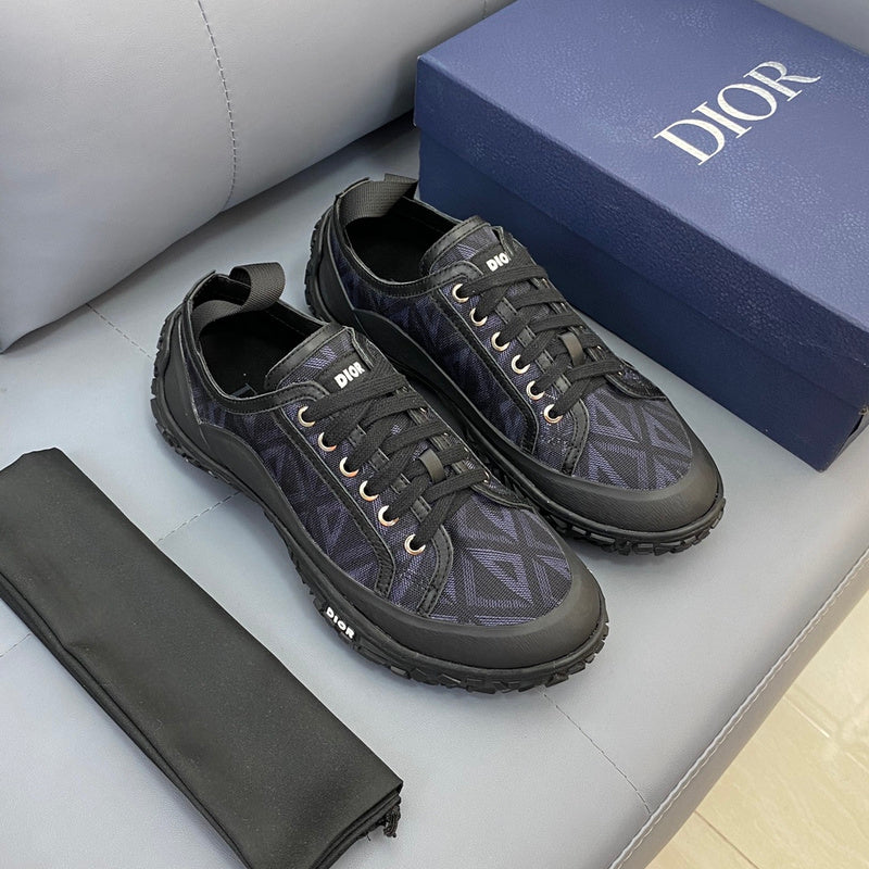VV - DOR Shoes - 660