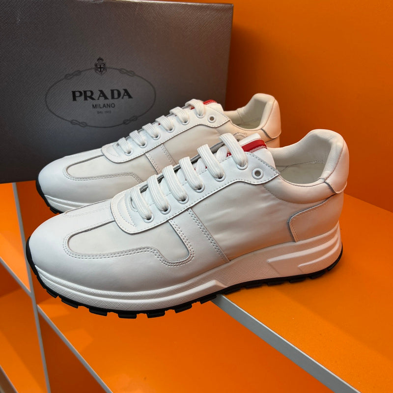 VV - PD Shoes - 881