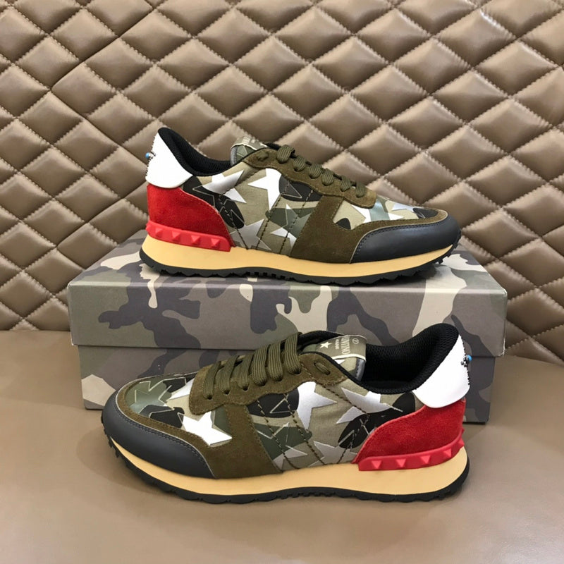 VV - VEL Shoes - 273