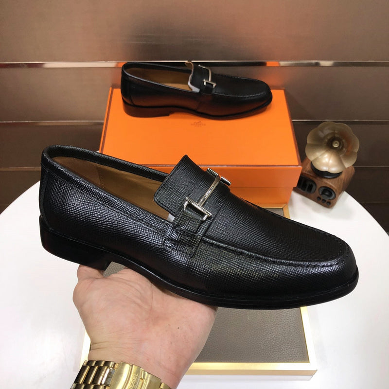 VV - HMS Shoes - 246