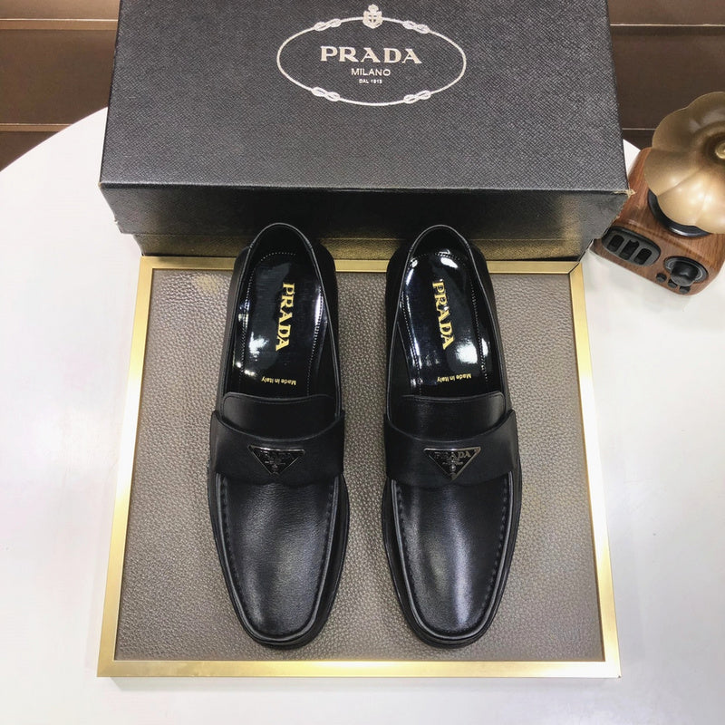 VV - PD Shoes - 377